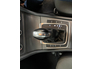 2013 VOLKSWAGEN GOLF CL 1.6 TDI D7F 105HP 5DR A AUTO