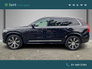 2022 VOLVO XC90 T8