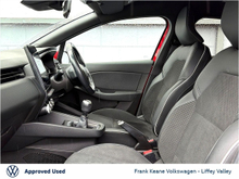 Enhanced Search Image