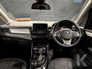 2018 BMW 2 SERIES GRAND TOURER - 1.5 - AUTOMATIC - CRUISE CONTROL - REVERSE CAMERA
