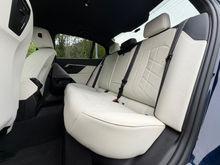 2024 BMW 5 Series 3L Petrol Plug-in Hybrid For Sale Images