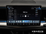 2026 Byd SEALION 7 Design AWD Pan roof, heated seats, heated steering wheel, 360 degree camera, adaptive cruise control