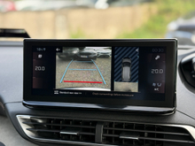 2021 Peugeot 5008 1.5L Diesel For Sale Images