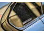 2019 BMW 4 SERIES 