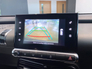 2018 CITROEN C4 CACTUS 1.2 PureTech 82 Flair