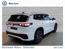 2025 VOLKSWAGEN TAYRON PHEV 2.0TFSI RLINE 204BHP 5 SEATER