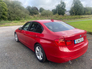 2015 BMW 3 SERIES 320d EfficientDynamics
