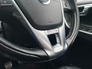 2014 VOLVO XC60 R-DESIGN New NCT! 