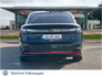 2025 VOLKSWAGEN ID.7 PRO PLUS 77kWh 286HP