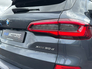 2019 BMW X5 SOLD