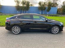 2018 Hyundai i30 1L Petrol For Sale Images