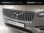 2022 VOLVO XC90 PHEV T8 Inscription €648pm