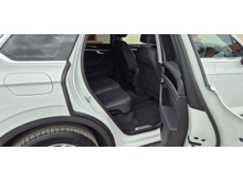 2019 Volkswagen Touareg 3L Diesel For Sale Images