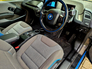 2020 BMW I3 I3S SPORT 120AH AUTO