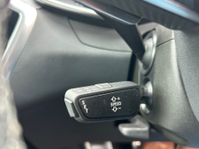 2021 Audi A7 2L Diesel For Sale Images