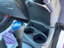 2020 Toyota Aqua 1.5L Petrol Hybrid For Sale Images