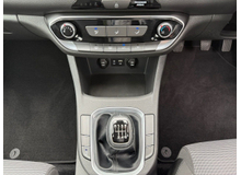 2020 Hyundai i30 1.0L Petrol For Sale Images