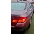 2014 BMW 5 SERIES 520D SE AUTO LOW KM NCT TAX