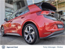 2024 VOLKSWAGEN ID.3 * PRO * 204HP * 58kWh * STUNNING EV * TRINITY VOLKSWAGEN *