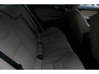 2016 VOLVO S60 S60 D4 190 BHP SE LUXURY 4DR SALOON AUTOMATIC  // HEATED SEATS  // TOP SPEC LOADED WITH EXTRAS // BUY WITH CONFIDENCE AA AND SIMI APPROVED DEALER 2025 // FINANCE ARRANGED // ALL TRADE INS WELCOME //