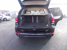 2016 BMW X5 3L Diesel For Sale Images