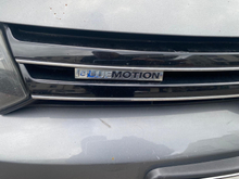 2012 Volkswagen Golf 1.6L Diesel For Sale Images