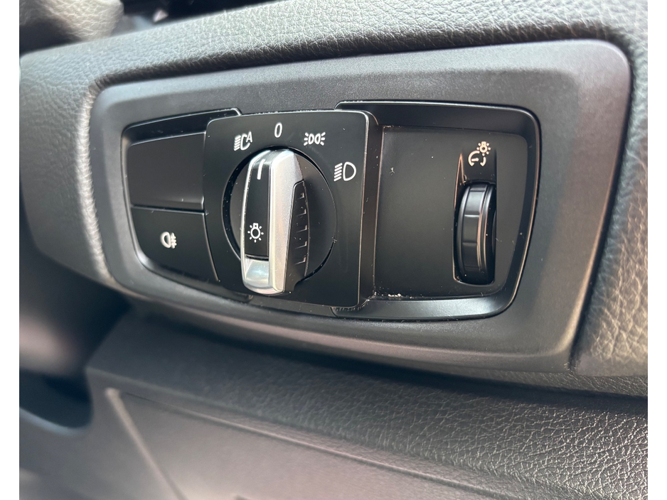 2016 BMW 2 Series Gran Tourer 2L Diesel For Sale Images
