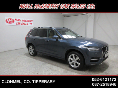 Photo for ad 4225199