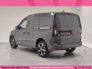 2026 VOLKSWAGEN CADDY Business 75BHP 2.0L M6F €25,900 + VAT