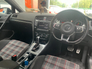 2017 VOLKSWAGEN GOLF GOLF GTI 2.0 DSG AUTOMATIC / 87k KMs / REVERSE CAMERA , ADAPTIVE CRUISE & MORE