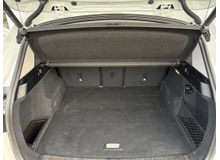 2020 BMW X1 2L Diesel For Sale Images