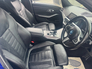 2022 BMW 3 SERIES M SPORT AUTO..12 MONTHS WARRANTY