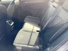2021 Volkswagen Tiguan 2L Diesel For Sale Images