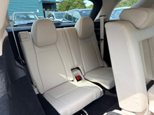 2022 Mercedes-Benz GLE Class 2L Diesel Hybrid For Sale Images