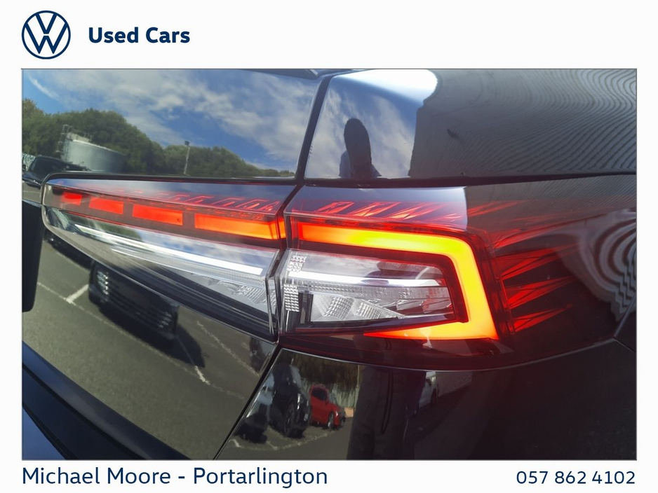 Skoda Superb Sportline 2.0 TDI 150HP DSG — thumbnail 21