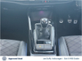 2024 VOLKSWAGEN GOLF GOLF R-LINE 1.5 TSI 150HP