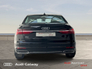 2023 AUDI A6 €449 p/m - 40 TDI SE 204BHP a/t