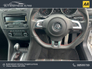 2011 VOLKSWAGEN GOLF 2.0 GTI DSG ONLY 32 K KMS