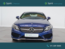 Enhanced Search Image