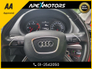 2015 AUDI A3 FINANCE ARRANGED * 2.0 TDI SPORT 5DR 150PS * NEW TIMING BELT * IMMACULATE * LOW LOW MILES * 2-KEYS * NCT FEB-26 * LOW TAX * CAREFUL LADY OWNER * CARTELL HISTORY CHECKED * FULLY SERVICED * 01-2542050