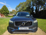 2017 VOLVO XC90 T8 MOMENTUM PRO 5DR AUTO 2.0 A