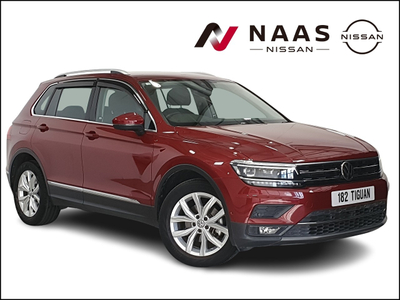 Photo for ad 4353160