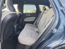 2025 VOLVO XC60 T6 AWD PHEV Plus Dark * €4,100 saving from NEW