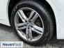 2018 BMW X1 M-Sport 2.0 TD 150Ps **12 Month Warranty**