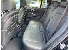 2021 BMW X5 3L Hybrid For Sale Images