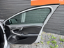 2014 VOLVO V40 1.6 T4 AUTO 5DR