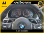 2018 BMW X5 FINANCE ARRANGED * X-DRIVE 30D M SPORT AUTO * 4WD * 7-SEATER * NEW NCT DEC-27 * IMMACULATE * 8-STAMPS SERVICE HISTORY * AA APPROVED * 101 SAFETY CHECKLIST * AUTOMATIC * HEATED SEATS * COLOUR REVERSE