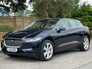 2021 JAGUAR I-PACE 90KW SE 400PS AW