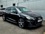 2023 AUDI A1 Sportback 1.0 Petrol S Line Auto 5 Door, 17