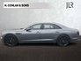 2024 BENTLEY FLYING SPUR S 3.0 V6 PHEV AUTO